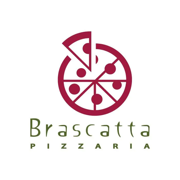 Brascatta
